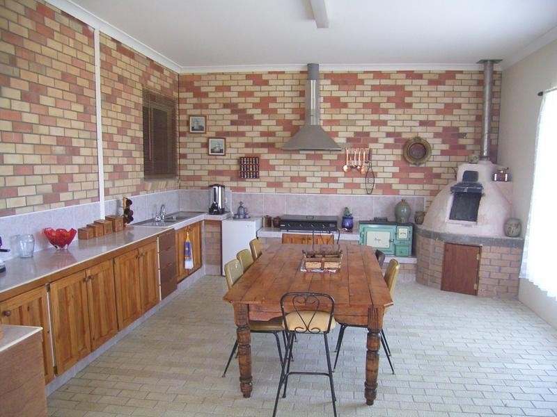 Rylstone NSW 2849