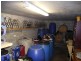 Rylstone NSW 2849