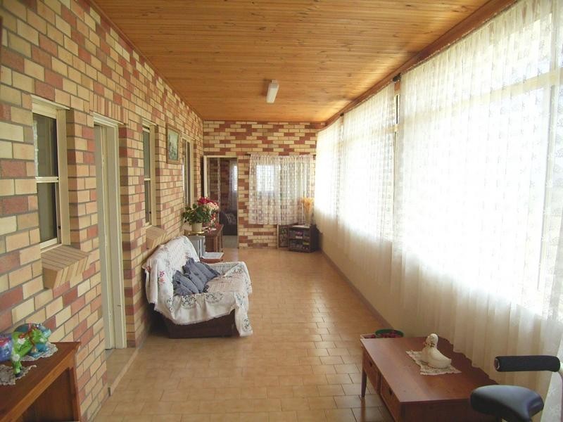Rylstone NSW 2849