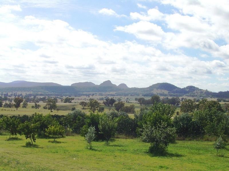Rylstone NSW 2849