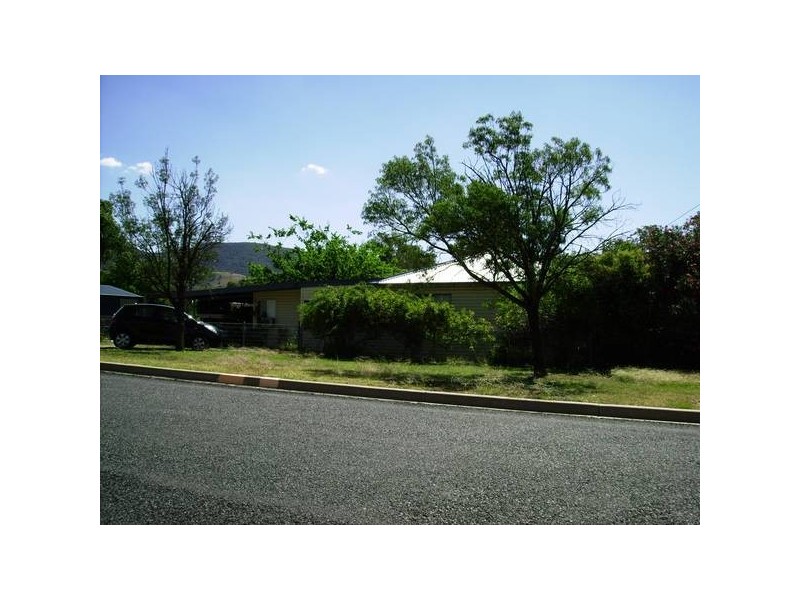 Mudgee NSW 2850