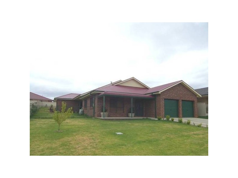 Mudgee NSW 2850