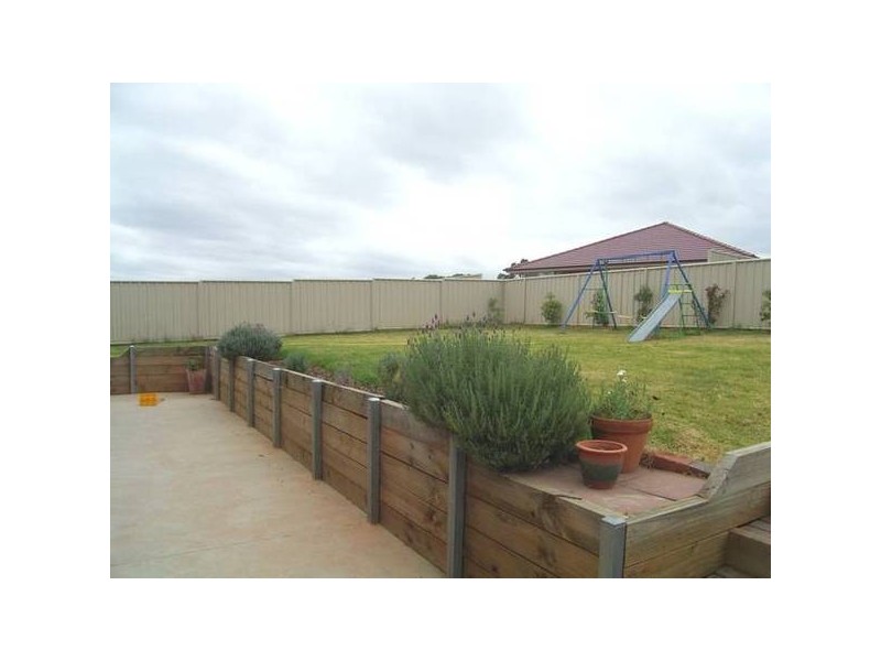 Mudgee NSW 2850