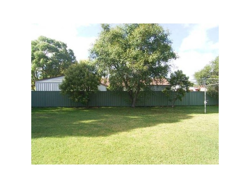 Mudgee NSW 2850