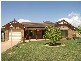Mudgee NSW 2850