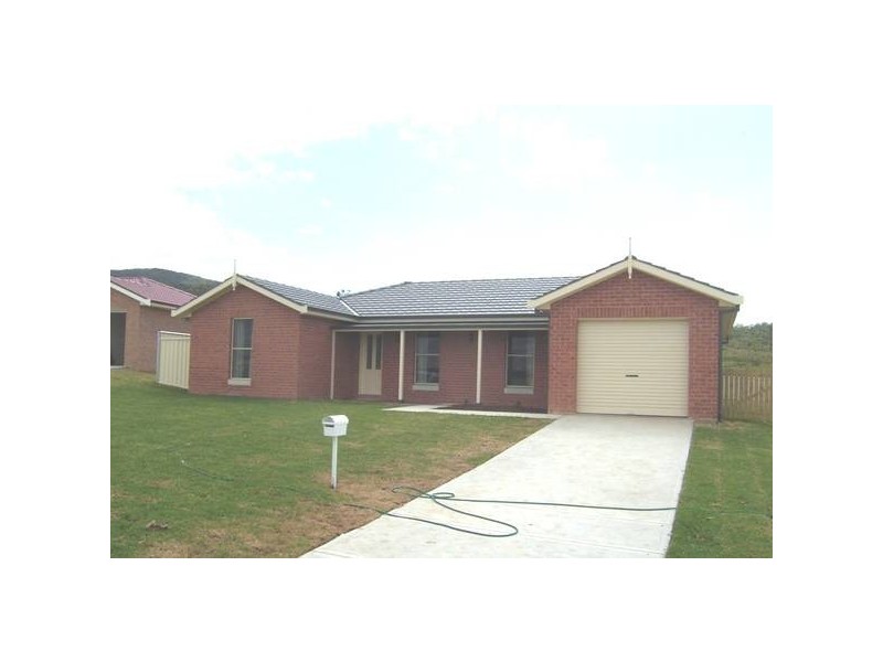 Mudgee NSW 2850