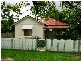 Mudgee NSW 2850