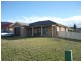 Mudgee NSW 2850