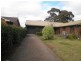 Mudgee NSW 2850