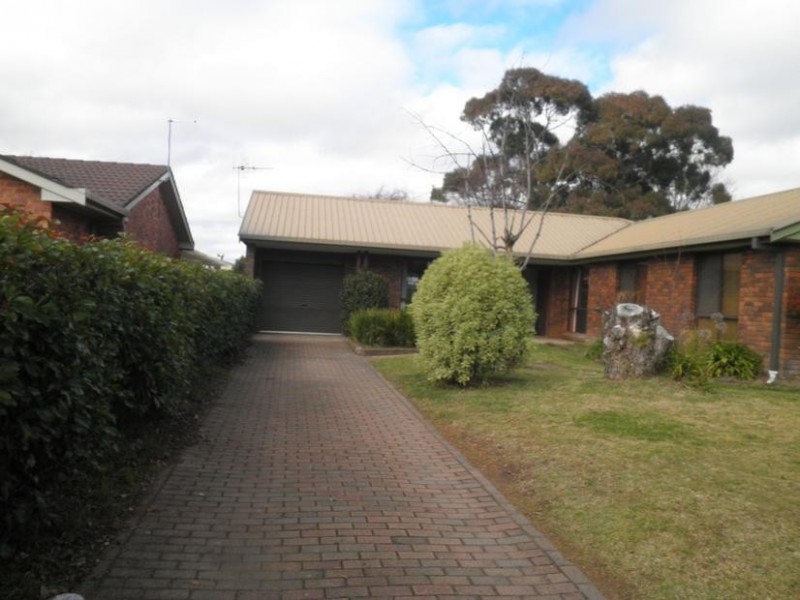 Mudgee NSW 2850