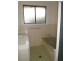 Mudgee NSW 2850