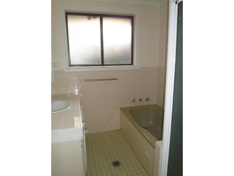 Mudgee NSW 2850