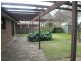Mudgee NSW 2850