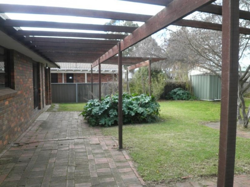 Mudgee NSW 2850