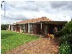 Mudgee NSW 2850