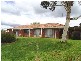 Mudgee NSW 2850