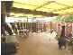Mudgee NSW 2850