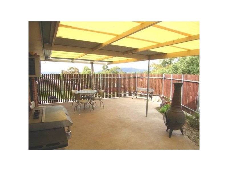 Mudgee NSW 2850