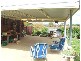 Mudgee NSW 2850