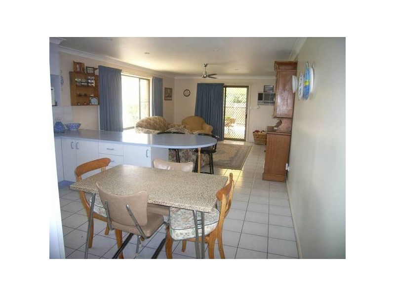 Mudgee NSW 2850