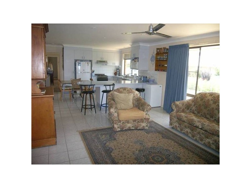 Mudgee NSW 2850