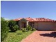 Mudgee NSW 2850