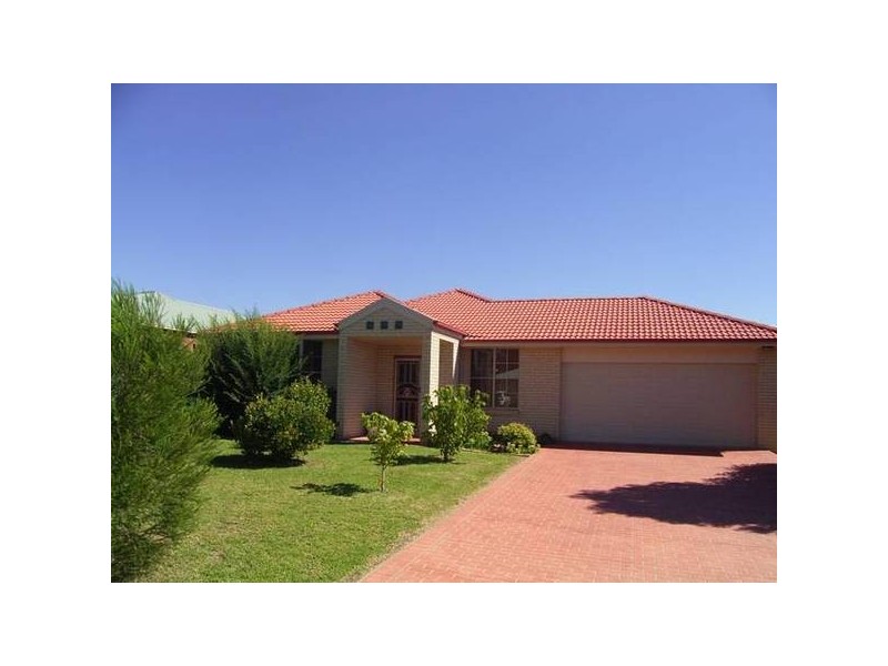 Mudgee NSW 2850