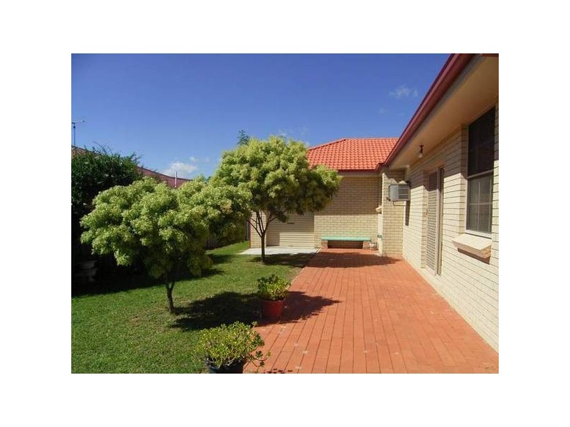Mudgee NSW 2850