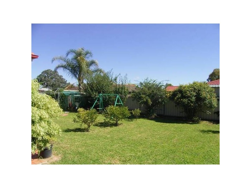 Mudgee NSW 2850