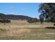 Mudgee NSW 2850