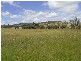 Rylstone NSW 2849