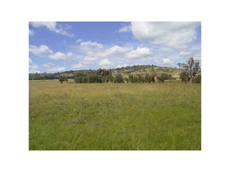 Rylstone NSW 2849
