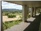 Mudgee NSW 2850