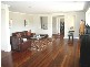 Mudgee NSW 2850