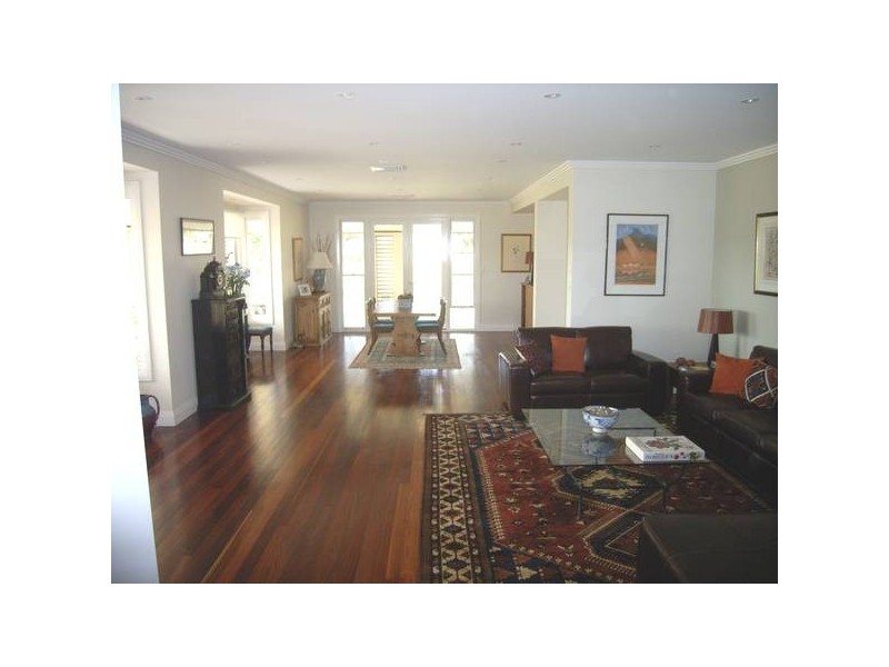Mudgee NSW 2850