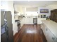Mudgee NSW 2850