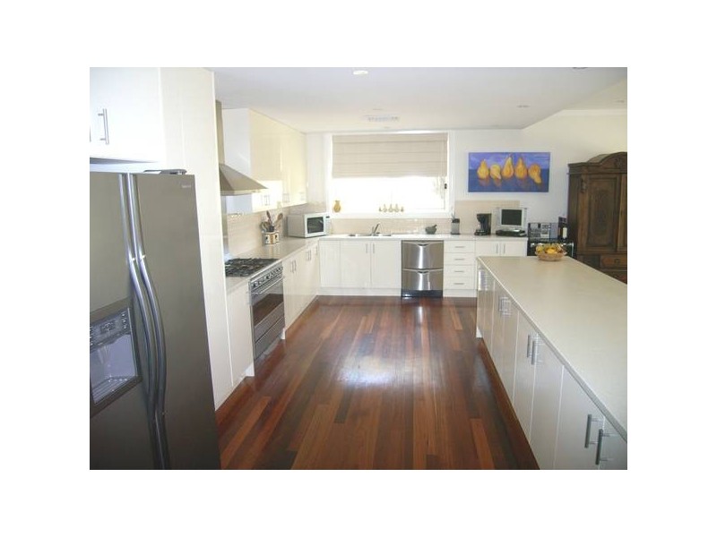 Mudgee NSW 2850