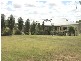Mudgee NSW 2850