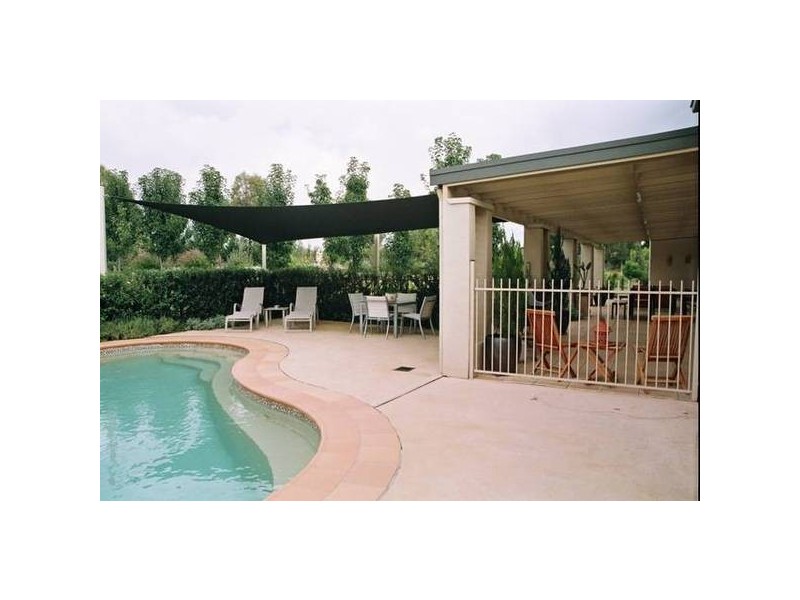 Mudgee NSW 2850