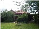 Mudgee NSW 2850