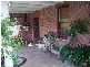 Mudgee NSW 2850