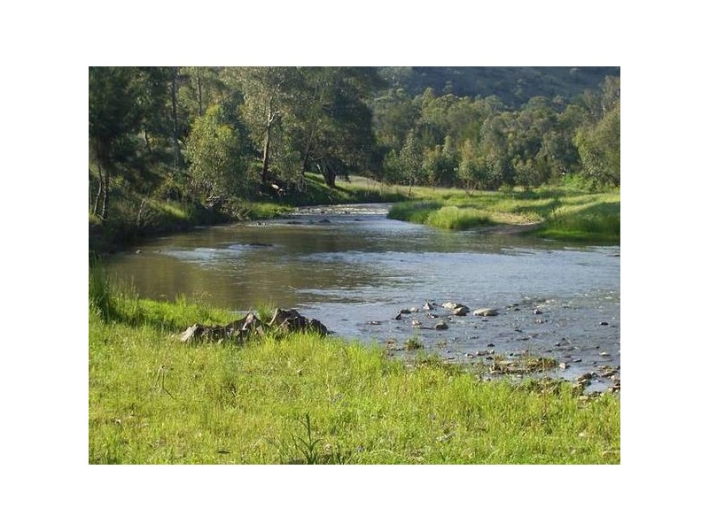 Mudgee NSW 2850
