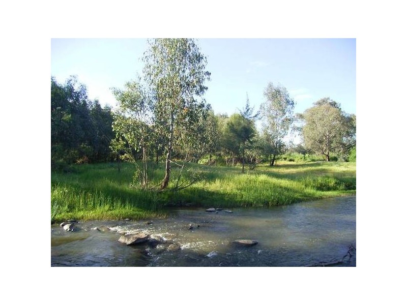 Mudgee NSW 2850