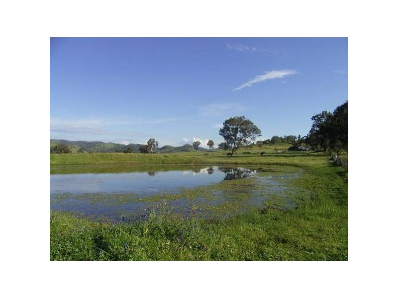 Mudgee NSW 2850