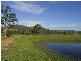 Mudgee NSW 2850