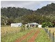 Mudgee NSW 2850