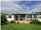 Mudgee NSW 2850