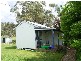 Mudgee NSW 2850