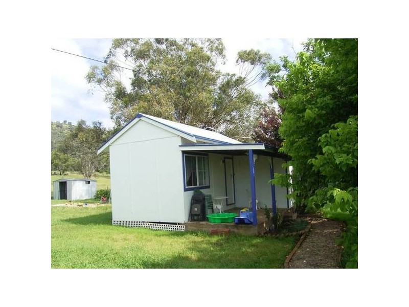 Mudgee NSW 2850