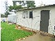 Kandos NSW 2848